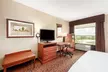 Hampton Inn by Hilton Branson on the Strip - Second Medium