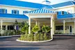 Wyndham Reef Resort Grand Cayman - Second Medium