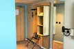B&B HOTEL Ipswich - Second Medium
