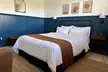Budget Host East End Hotel in Riverhead - Second Medium