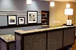 Hampton Inn & Suites Salt Lake City/Farmington, UT - Second Medium