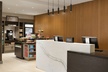 Hilton Garden Inn Newtown Square Radnor - Second Medium