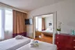 Clarion Paris CDG Airport - Second Medium