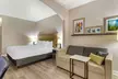 Comfort Suites Shenandoah-The Woodlands - Second Medium