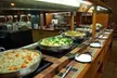 Sawridge Inn Fort McMurray - Second Medium