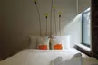 East Village Hotel - Second Medium