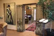 Casa Sedona Inn - Adults Only - Second Medium