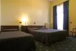 Hotel Columbus - Second Medium