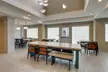 Sonesta ES Suites San Jose Airport - Second Medium