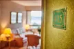 Divani Corfu Palace - Second Medium