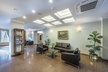 Ratonda Centrum Hotels - Second Medium