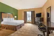 Extended Stay America Suites Dallas Frankford Road - Second Medium