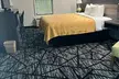 Quality Inn Rome South - Second Medium