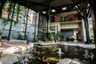 The Parkside Hotel & Spa - Second Medium