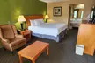 Hotel Blue - Second Medium