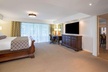 Wyndham Houston near NRG Park/Medical Center - Second Medium