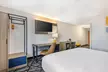 Comfort Inn Davenport East - Bettendorf - Second Medium