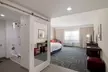 Hampton Inn Oklahoma City Northeast - Second Medium