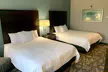 Buffalo Run Casino & Resort - Second Medium