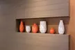 Hyatt House Charleston/Historic District - Second Medium