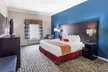 Best Western Spring Hill Inn & Suites - Second Medium