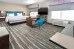 Hampton Inn & Suites Conway - Second Medium