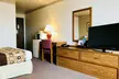 Burlington Stay Inn - Second Medium
