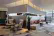 Novotel Aachen City - Second Medium