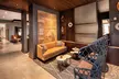Hyatt Place South Reno - Second Medium