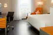 Fiesta Inn Puebla Las Animas - Second Medium