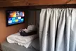 Luxury Stays - Hostel - Second Medium
