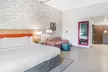 Home2 Suites Lexington Keeneland Airport, KY - Second Medium