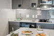 Hyatt House Allentown / Lehigh Valley - Second Medium