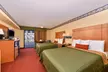 Travelodge by Wyndham San Clemente Beach - Second Medium