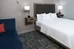 Hampton Inn North Sioux City - Second Medium