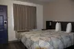 Motel 6 Sacramento, CA - South Sacramento & Elk Grove - Second Medium