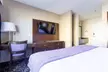 Red Garter Hotel & Casino by Red Lion Hotels - Second Medium