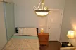 Motel Casa Downtown Guest House - Second Medium
