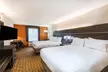 Holiday Inn Express Hotel & Suites Bremen by IHG - Second Medium