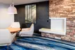 Fairfield Inn & Suites by Marriott Bend Downtown - Second Medium