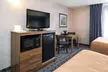 Quality Suites Whitby - Second Medium