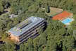 Hotel Michelangelo - Second Medium