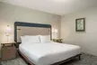 Homewood Suites By Hilton Goldsboro Nc - Second Medium