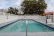 Executive Inn Panama City Beach, FL - Second Medium