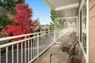 Holiday Inn Express & Suites Interstate 90 by IHG - Second Medium