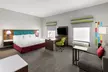 Hampton Inn & Suites Dothan - Second Medium