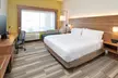 Holiday Inn Express & Suites Taylor by IHG - Second Medium