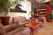 BEST WESTERN PLUS BARCLAY HTL - Second Medium