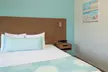 Brisa Pacific Hotel Encinitas - Second Medium