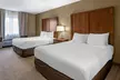 Comfort Inn Moline - Quad Cities - Second Medium